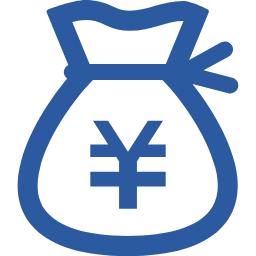 資金調達支援